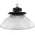 Import Best price 100w ip65 industrial retrofit lamp fixture ufo led high bay light from China