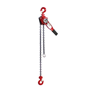 best price 2t lifting hoist with high quality