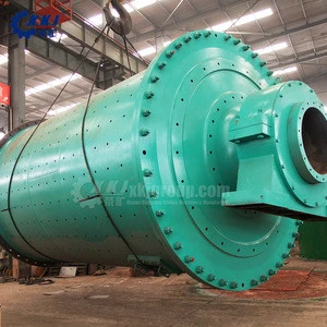 Best price ball mill suppliers provide bentonite gold ore overflow ball mill