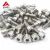 Import Best Price DIN912 Titanium Screws Bolts for Fastener from China