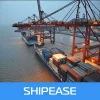 best price for DDU/DDP from china to Zambia door to door cargo shipping service