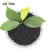 Import Best price for Organic Fertilizer NPK 14-1-2 from China
