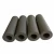 Import Best price high pure anti-oxidation durable carbon graphite tube with special design from China