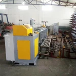 Best price high speed straight and reverse twisted hexagonal wire netting machine