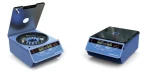 Best Price Portable Lab Low Speed Tabletop Prp Centrifuge Machine Centrifuge