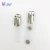 Import Best Price Security Work Clip / Horizontal Badge Holder Clips from China