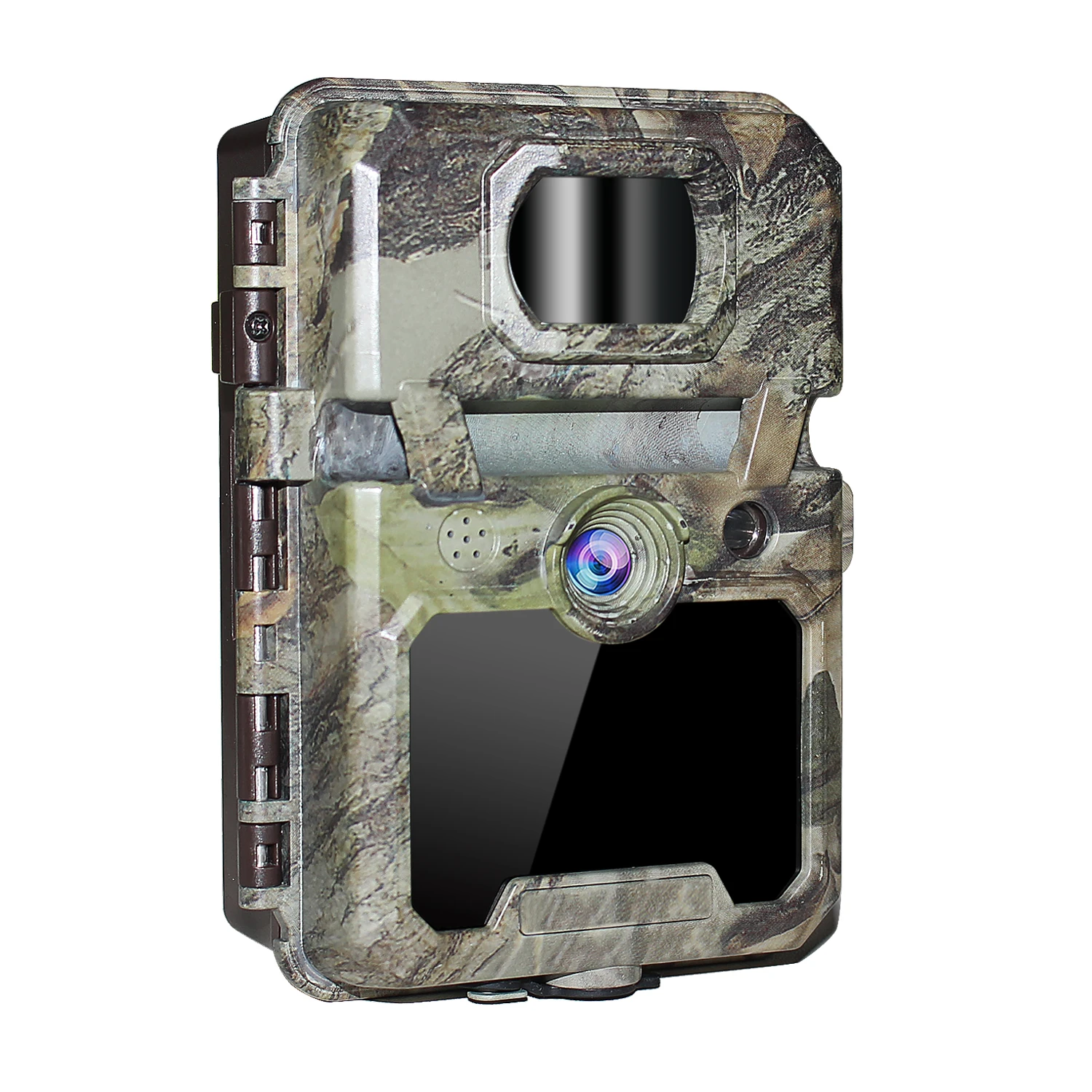 Best price waterproof outdoor mini trail camera high resolution 30MP 1080P 940nm no glow LEDS hunting game camera