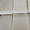 best price white wax Chinese insect wax