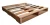 Import BEST PRICE WOODEN PALLET/CUSTOM-MADE PALLET/NATURAL WOODEN PALLET from China