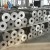 Import Best Prices Custom Aluminum Tube 20mm 30mm 100mm Various  Diameter Anodized Round Aluminum Pipe from China