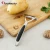 Import Best Professional Japanese Kitchen Knives Stainless Steel Cutting Kitchen Chef Knife Set from China