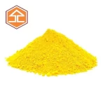 Best Quality Acid Yellow 36 (Metanil Yellow) Dyes For Paper, Textile And Leather Products