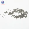 Best quality best sell 30mm 31.75mm 32mm 34mm 201 stainless steel ball
