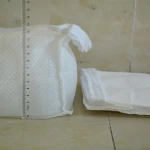 Best Quality Flood Control Sandbag