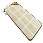 Best Quality Karbange ECO-103S(DC)  Digital  Heating Mat For Floor Heating System