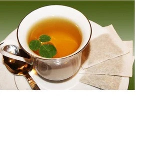 best quality moringa tea for sale at very good price
