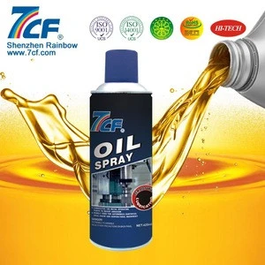 Best Quality Motor Oils And Lubricants OEM