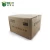 Import Best Quality ODM 13.8v switching power supply from China