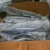 Import Best Quality of Indonesia Mackarel Fish for Consume from Indonesia