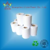 Best quality Paperboard cores thermal coated waterproof,greaseproof,antifriction 180gsm paper rolls used in parking lots