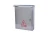 Import Best quality Portable industrial power distribution box  low-voltage power distribution box from China