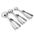 Import Best quality stainless steel Ice Cream Scoop/ Ice Cream Tool from China