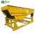Import Best Quality Trough vibrating stone feeder Large plate feeder from China