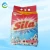 Import best quality washing powder in turkey strong perfume from China