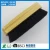 Import Best Quality Wooden Dance Shoe Care Brush Soft Bristles Horse Hair Shoe Polish Brush from China