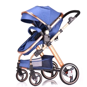 best sale baby car seat stroller set 3 in 1 accessories on sale