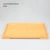 Import Best sale bamboo chopping board from China