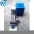Import best salted egg cleaning machine stainless steel Water cycle automatic egg washer from China