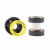Import Best sell ABEC-9 best sell skateboard bearings ceramic ball bearing 608 from China