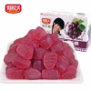 best seller 70g soft gummy candies