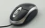 Import Best seller cheap waterproof optical wired computer mouse from China