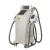 Best seller cryolipolysis slimming machine cryotherapy equipment