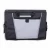 Import Best Sellers Easy Carry Travel Storage Box Foldable Car Trunk Organizer from China