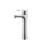 Best sellers wholesale bath faucet square water hidden kitchen heater faucet tap