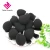 Import Best Selling Amazon Biodegradable Make Up Foam Beauty Powder Puff Black Big Makeup Sponge Blender from China