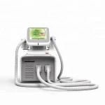 Best selling beauty salon equipment portable slimming cryolipolysis cold shaping machine