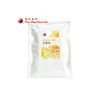 Best selling chinese premium natural leaf green tea