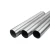 Import Best selling decorative stainless steel pipe 409 stainless steel welded tube from China