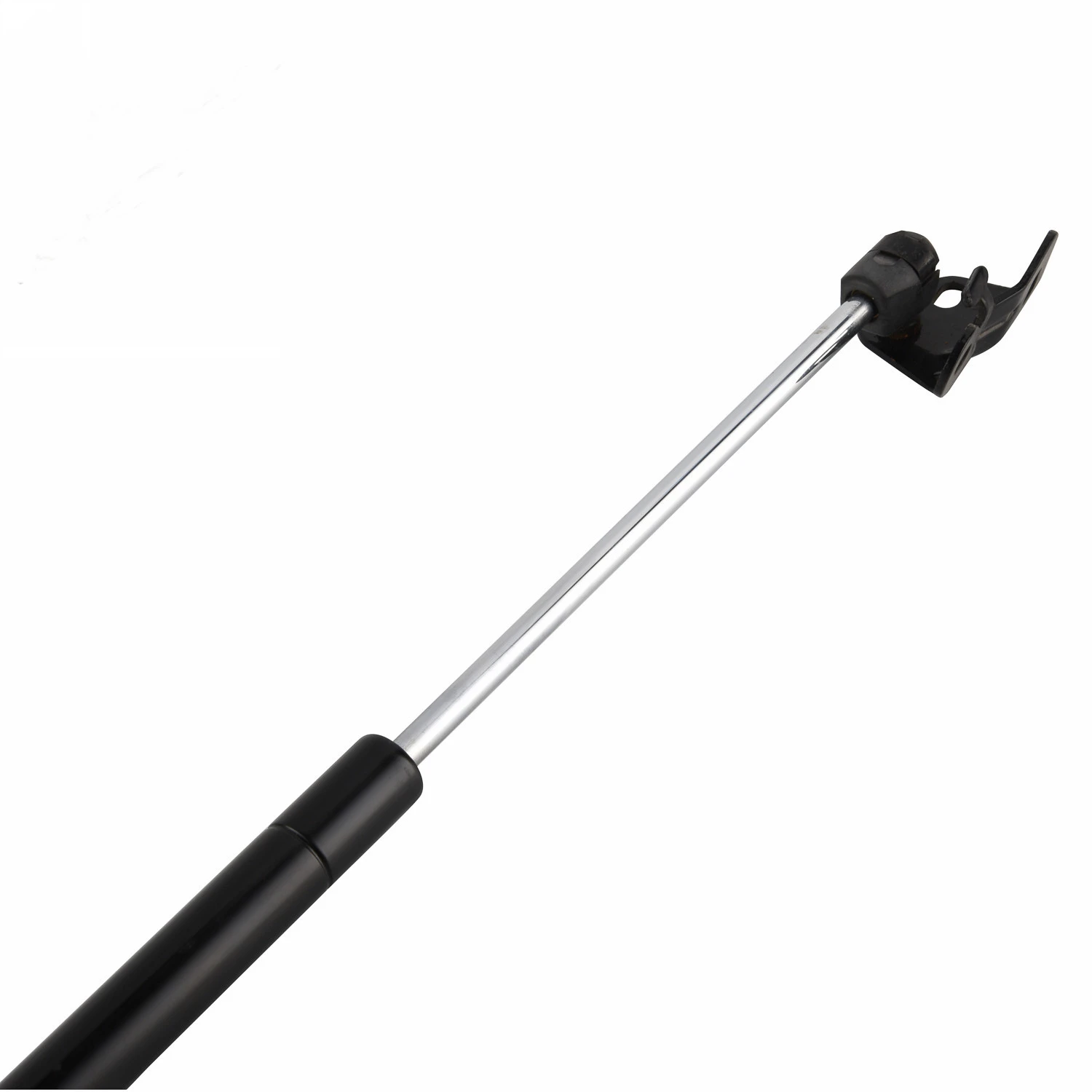 Best selling durable using customized controllable equipment door strut gas spring