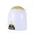Import Best Selling Electric Baby Bottle Warmer,Milk Warmer,Food Warmer from China
