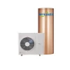 Best selling energy saving 300 liters heat pump water heat pump swimming pool heater heat pump