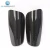 Import Best Selling Football Carbon Fiber Shin Guards Soccer Shin Guards High Quality from China