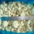 Import Best Selling  Fresh vegetables  Cauliflower And Frozen Cauliflower Products from China