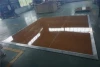 Best selling hot chinese products other flooring used dance floor for sale