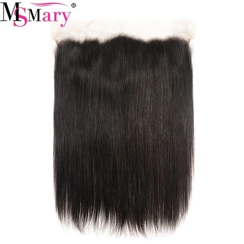 Best Selling Human Hair Bundles With Lace Frontal Closure Indian Virgin Hair Straight