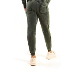 Best Selling OEM Services Quick Dry Best Price Men Trousers Custom Made Adults Size Men Trousers
